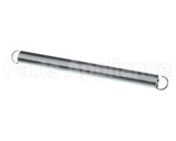 T0542 Turbochef Spring, Trailing Arm