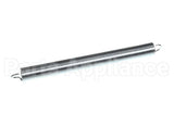 T0542 Turbochef Spring, Trailing Arm