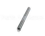 T0542 Turbochef Spring, Trailing Arm