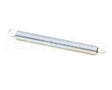 T0708 Turbochef Helper Spring