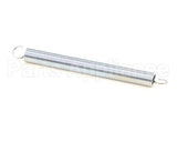 T0708 Turbochef Helper Spring