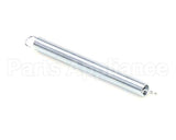 T0708 Turbochef Helper Spring