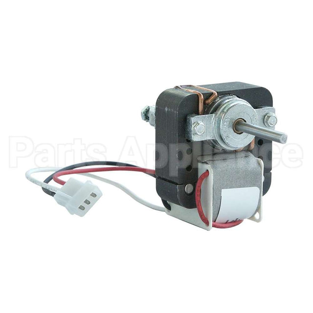 T1-R3101 Rotom Oem Replacement Motor