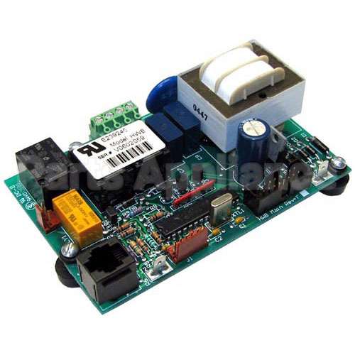 T1000 Compatible Hubbell Control Board