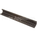 T1007A Compatible Bakers Pride Radiant 22-15/16 X 3-7/8W X 3 Hi