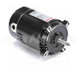 T1032 Century Jet Pump Motor