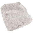 T1049X Compatible Bakers Pride 50 Lb Ceramic Glo-Stones Ba