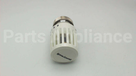 T104A1040 Resideo Direct Mt Setpt,Intern Sensor