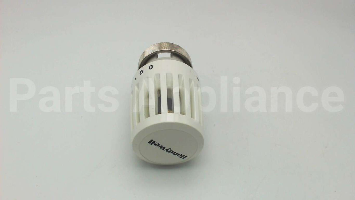 T104A1040 Resideo Direct Mt Setpt,Intern Sensor