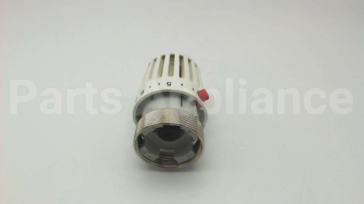 T104A1040 Resideo Direct Mt Setpt,Intern Sensor