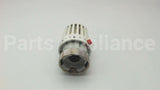 T104A1040 Resideo Direct Mt Setpt,Intern Sensor