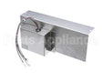T105902 Cleveland Electric.box Asy;W/O Mpc Ga S S/C