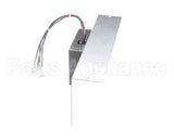 T105902 Cleveland Electric.box Asy;W/O Mpc Ga S S/C