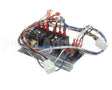 T106760 Cleveland Heat Stby/3 Min. Tim.ltd Blowd