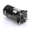 T1102 Century Jet Pump Motor