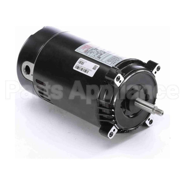 T1102 Century Jet Pump Motor