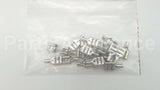 T1111 Supco Quick Disc - Ht (20Pc)