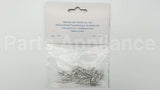 T1111 Supco Quick Disc - Ht (20Pc)