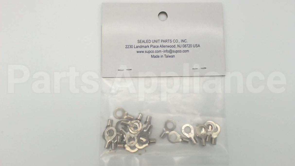 T1115 Supco Rings - Ht (20Pc)