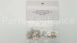 T1115 Supco Rings - Ht (20Pc)