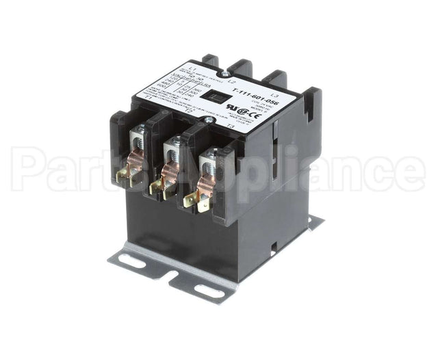T111601056 Bryant Payne Carriercontactor Compr