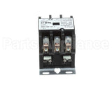 T111601056 Bryant Payne Carriercontactor Compr