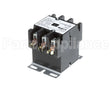 T111601056 Carrier Contactor Compr