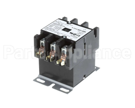 T111601056 Carrier Contactor Compr