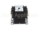 T111601056 Carrier Contactor Compr