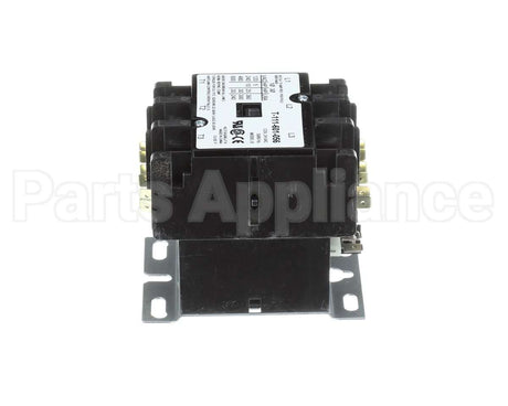 T111601056 Carrier Contactor Compr