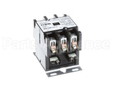 T111601056 Carrier Contactor Compr