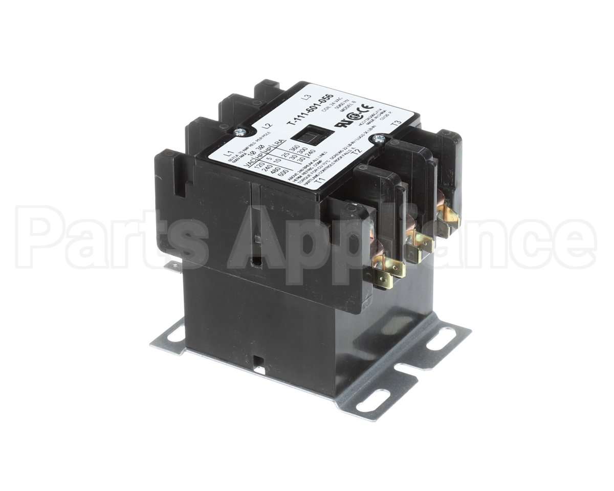 T111601056 Carrier Contactor Compr