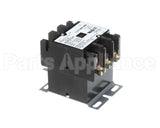T111601056 Carrier Contactor Compr
