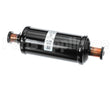 T111860016 Bryant Payne Filter Drier
