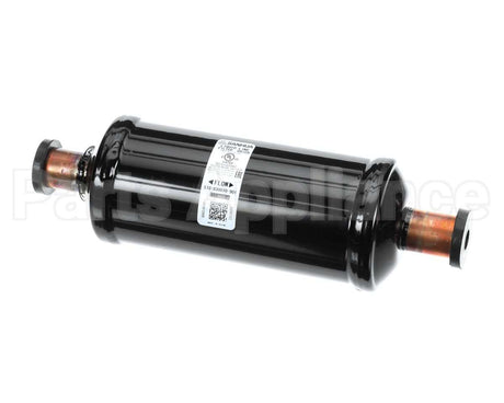 T111860016 Bryant Payne Filter Drier