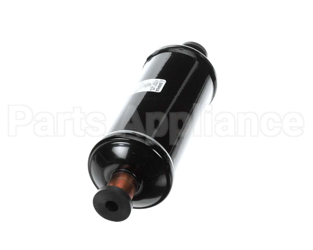 T111860016 Bryant Payne Filter Drier