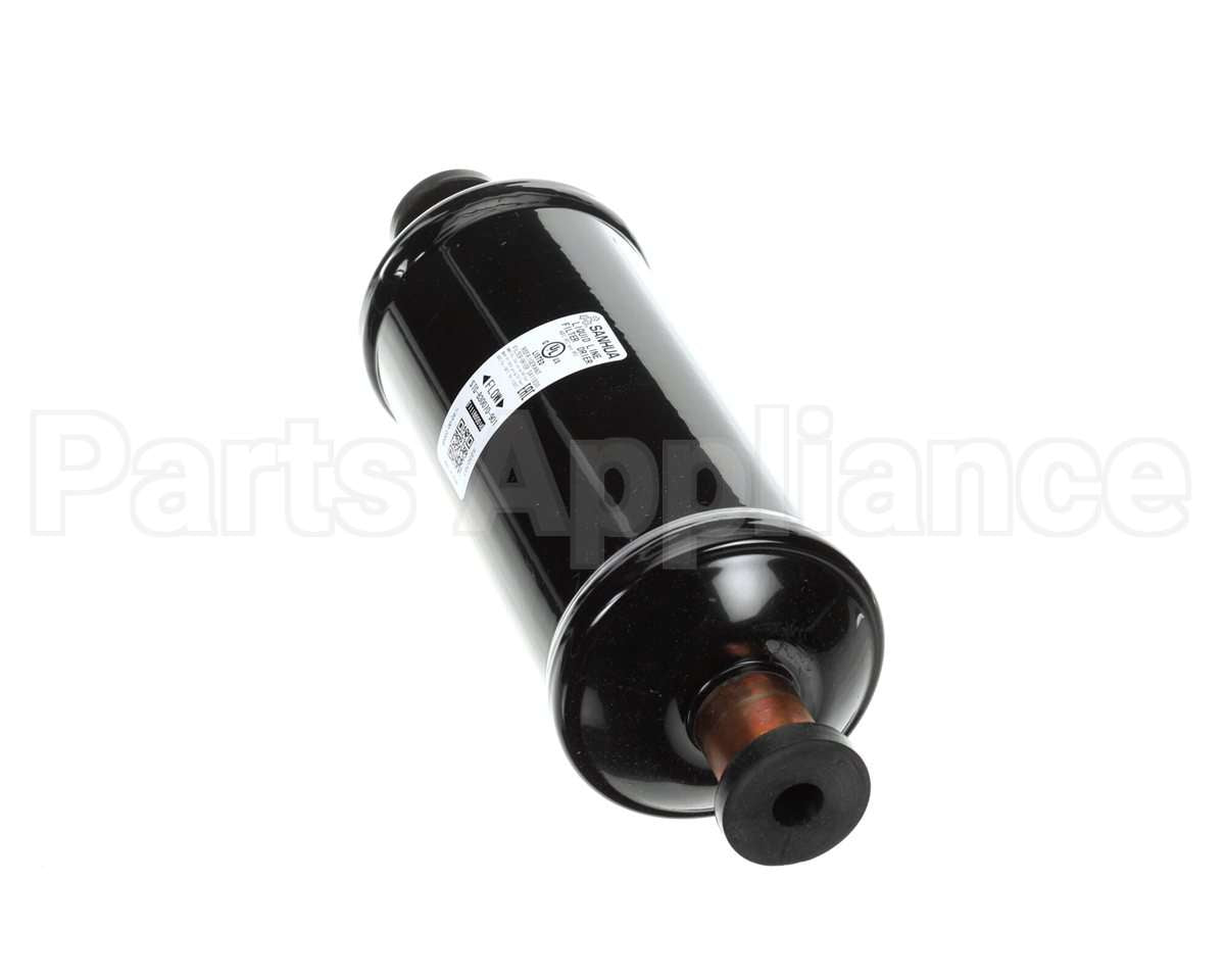T111860016 Carrier Filter Drier