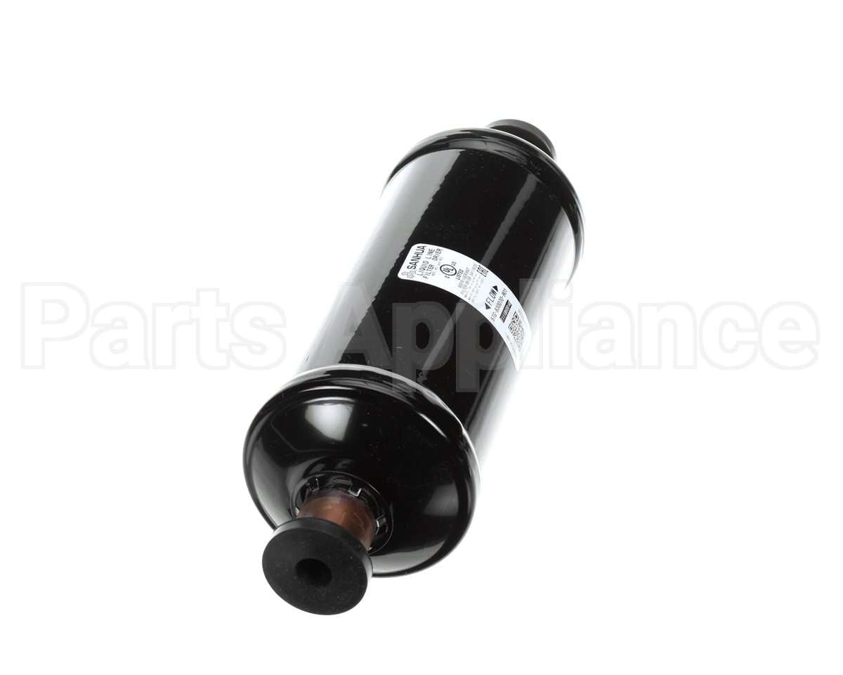 T111860016 Carrier Filter Drier