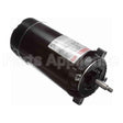T1152 Century Jet Pump Motor