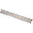 T1155T Compatible Bakers Pride Radiant, S/S