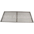 T1166T Compatible Bakers Pride Fish Grate (Ch/Xx)