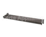 T1197X Bakers Pride Grate; Roll-A;10 1/2 Inch Cf/L