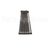 T1197X Bakers Pride Grate; Roll-A;10 1/2 Inch Cf/L