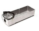 T12-0370 Component Hardware Evaporator, Cond, Ptc, Al, 50Oz, 117