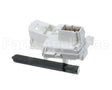 T12001908 Maytag Lid Switch