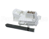 T12001908 Maytag Lid Switch