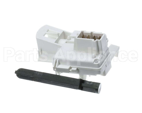 T12001908 Maytag Lid Switch