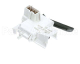 T12001908 Maytag Lid Switch