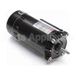 T1202 Century Jet Pump Motor