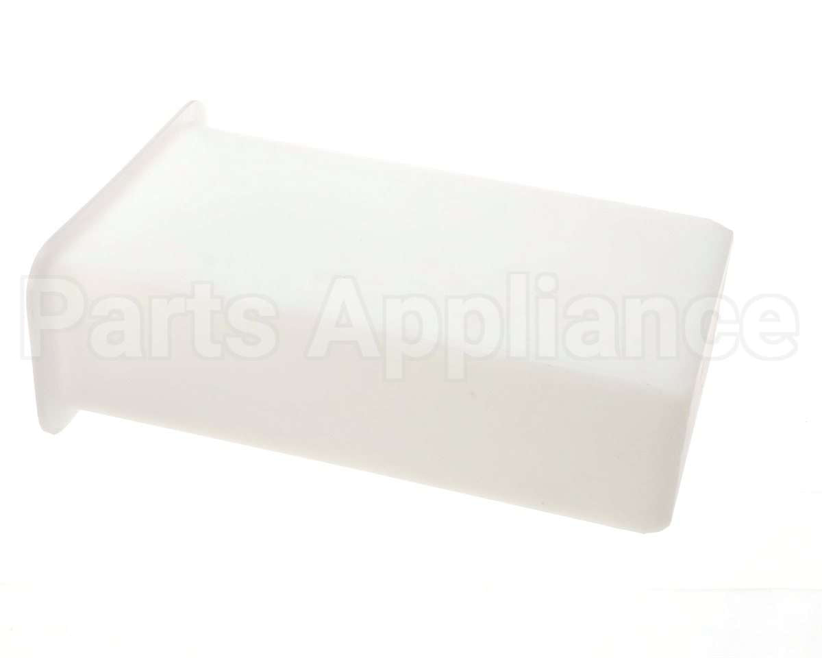 T121 Edlund Tank, Knife Sanitizer